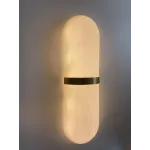 Бра BlessLight Sabbe 21876