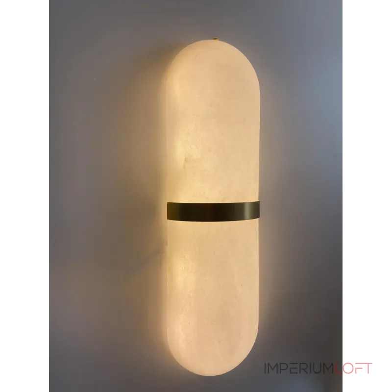 Бра BlessLight Sabbe 21876 Бра BlessLight Sabbe 21876