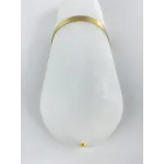 Бра BlessLight Sabbe 21876