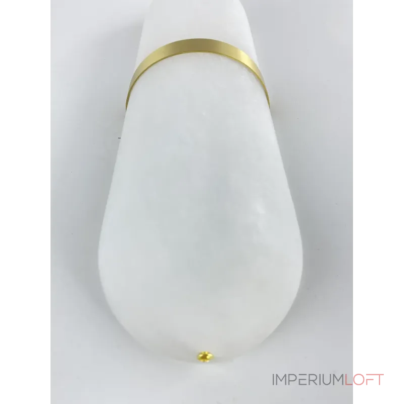 Бра BlessLight Sabbe 21876 Бра BlessLight Sabbe 21876