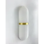 Бра BlessLight Sabbe 21876