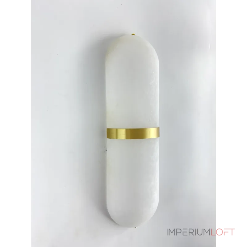 Бра BlessLight Sabbe 21876 Бра BlessLight Sabbe 21876