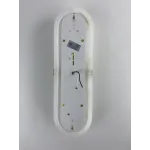 Бра BlessLight Sabbe 21876