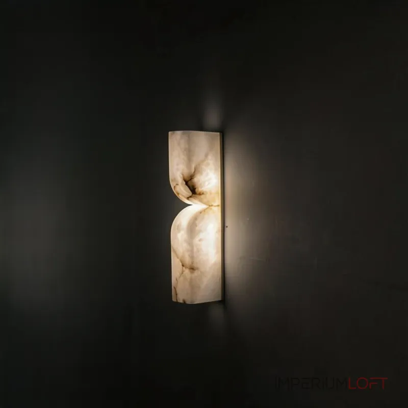 Бра Marbella Light H35 BlessLight bl_21877 Бра Marbella Light H35 BlessLight bl_21877