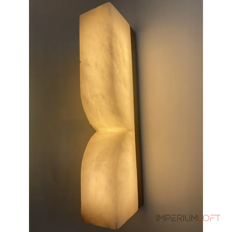 Бра Marbella Light H35 BlessLight bl_21877 Бра Marbella Light H35 BlessLight bl_21877