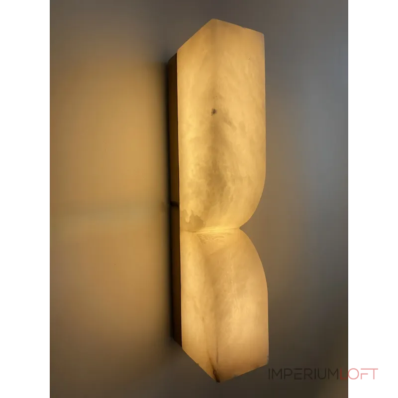 Бра Marbella Light H35 BlessLight bl_21877 Бра Marbella Light H35 BlessLight bl_21877