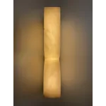 Бра Marbella Light H35 BlessLight bl_21877