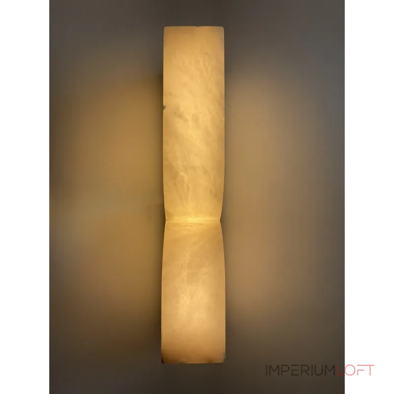 Бра Marbella Light H35 BlessLight bl_21877 Бра Marbella Light H35 BlessLight bl_21877