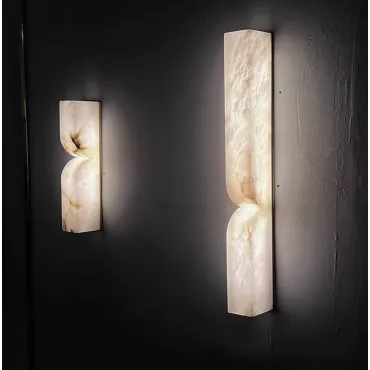 Бра Marbella Light H60 BlessLight bl_21878