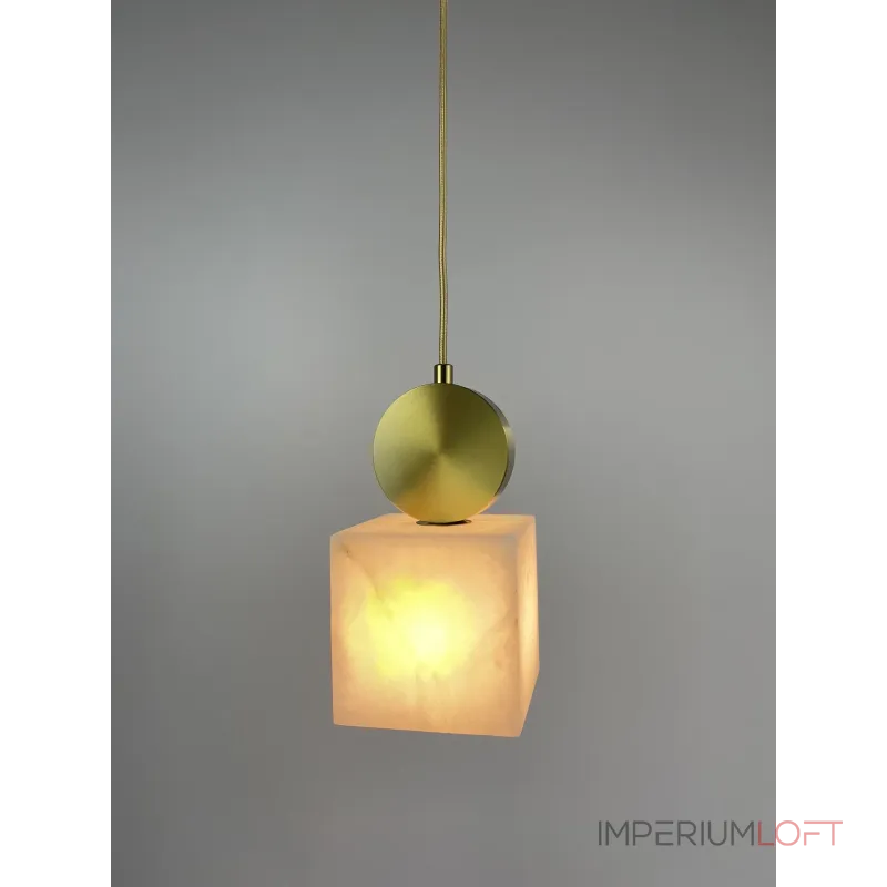 Подвесная люстра BlessLight Etruscan A 21881 Подвесная люстра BlessLight Etruscan A 21881