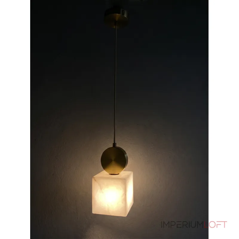 Подвесная люстра BlessLight Etruscan A 21881 Подвесная люстра BlessLight Etruscan A 21881