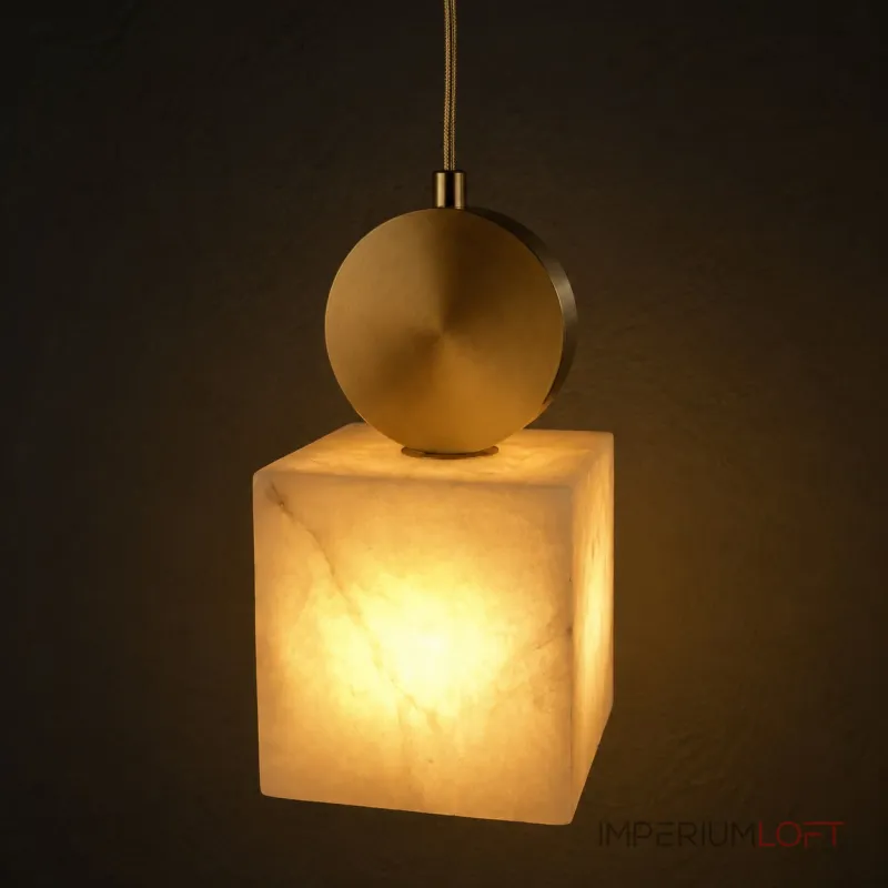 Подвесная люстра BlessLight Etruscan A 21881 Подвесная люстра BlessLight Etruscan A 21881