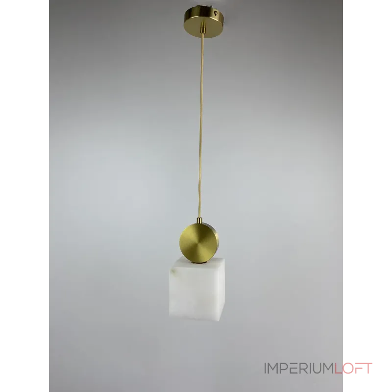 Подвесная люстра BlessLight Etruscan A 21881 Подвесная люстра BlessLight Etruscan A 21881