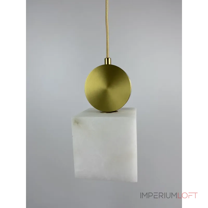 Подвесная люстра BlessLight Etruscan A 21881 Подвесная люстра BlessLight Etruscan A 21881