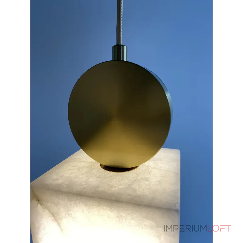 Подвесная люстра BlessLight Etruscan A 21881 Подвесная люстра BlessLight Etruscan A 21881