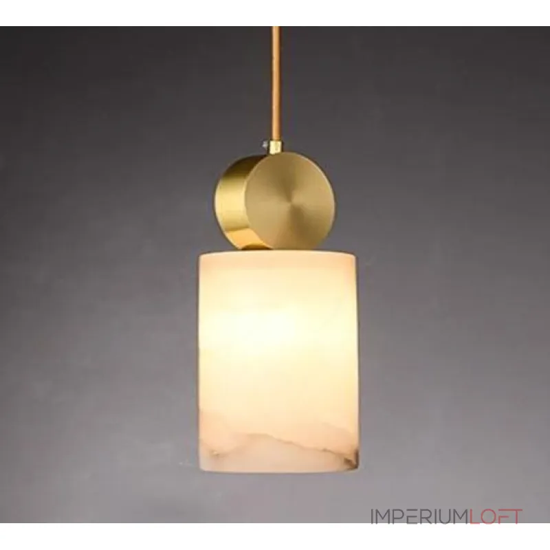 Подвесная люстра BlessLight Etruscan B 21882 Подвесная люстра BlessLight Etruscan B 21882