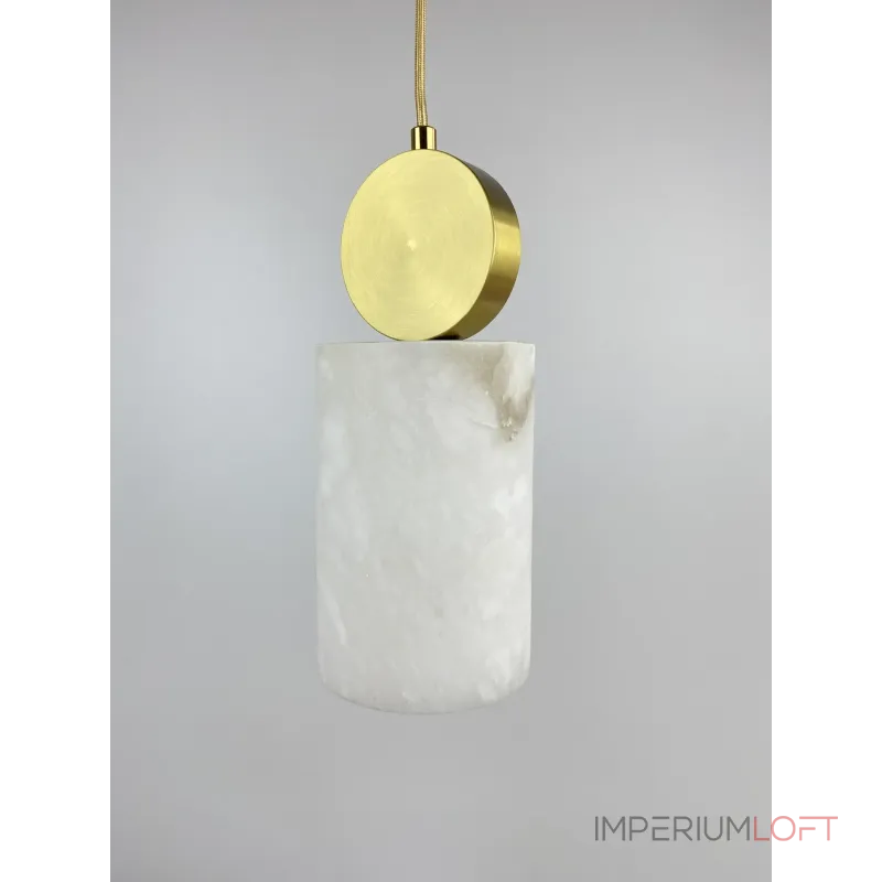 Подвесная люстра BlessLight Etruscan B 21882 Подвесная люстра BlessLight Etruscan B 21882