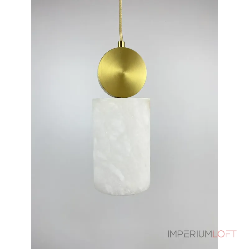 Подвесная люстра BlessLight Etruscan B 21882 Подвесная люстра BlessLight Etruscan B 21882