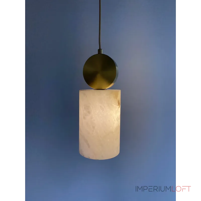 Подвесная люстра BlessLight Etruscan B 21882 Подвесная люстра BlessLight Etruscan B 21882