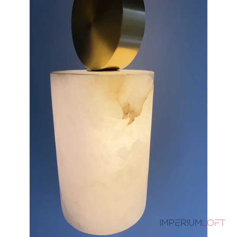 Подвесная люстра BlessLight Etruscan B 21882 Подвесная люстра BlessLight Etruscan B 21882