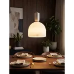 Подвесная люстра BlessLight Blair 21883