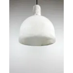 Подвесная люстра BlessLight Blair 21883