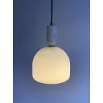 Подвесная люстра BlessLight Blair 21883