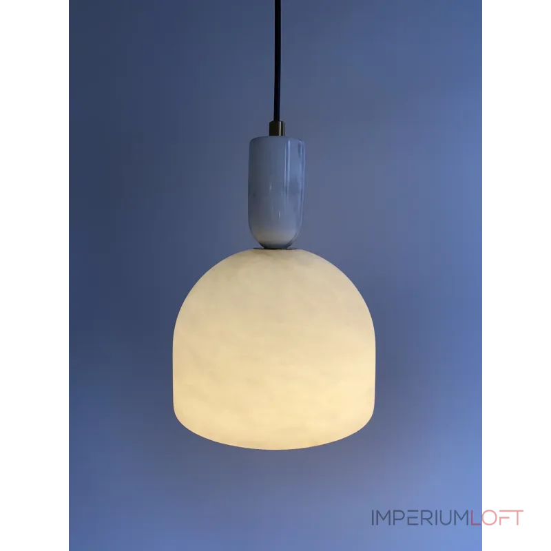 Подвесная люстра BlessLight Blair 21883