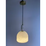 Подвесная люстра BlessLight Blair 21883