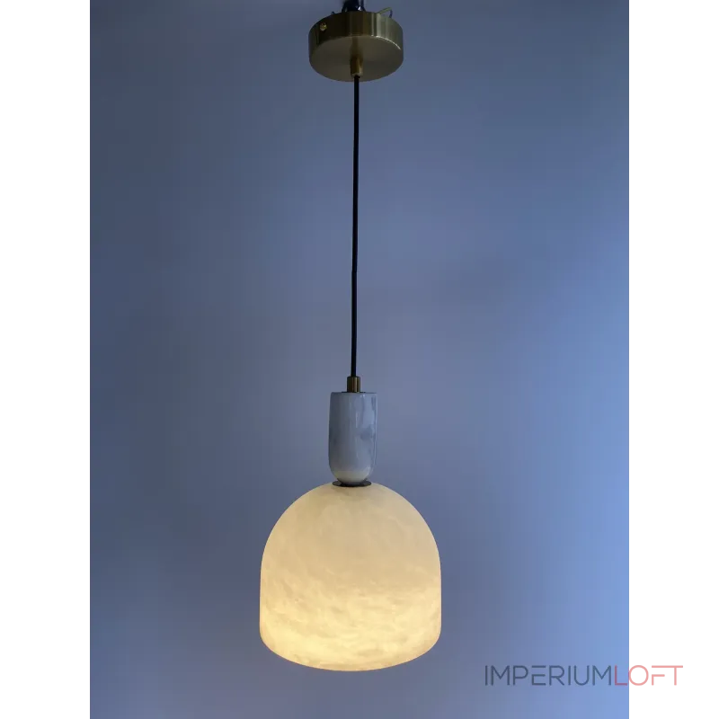 Подвесная люстра BlessLight Blair 21883
