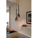 Люстра BlessLight Neo A 30003