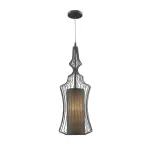 Люстра BlessLight Neo C 30006