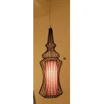 Люстра BlessLight Neo C 30006
