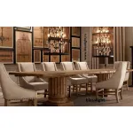 Люстра BlessLight Vintage birdcage 5006 30031