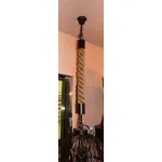 Люстра BlessLight Vintage birdcage 5006 30031