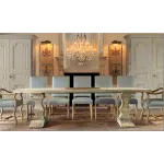 Люстра BlessLight Vaille crystal 3005 30080