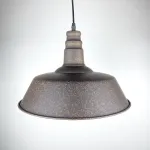 Светильник BlessLight 7480 30241