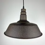 Светильник BlessLight 7480 30241