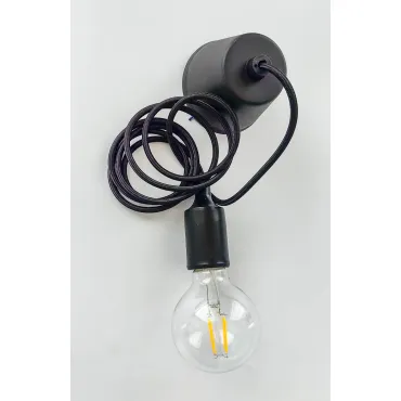 Светильник BlessLight Muuto One 30249