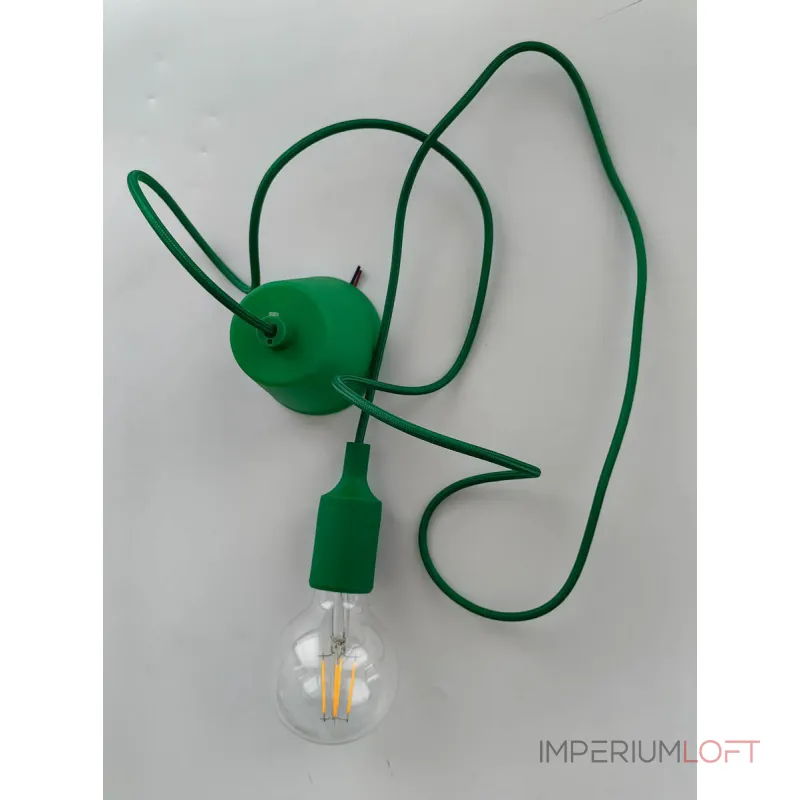 Светильник BlessLight Muuto One 30250