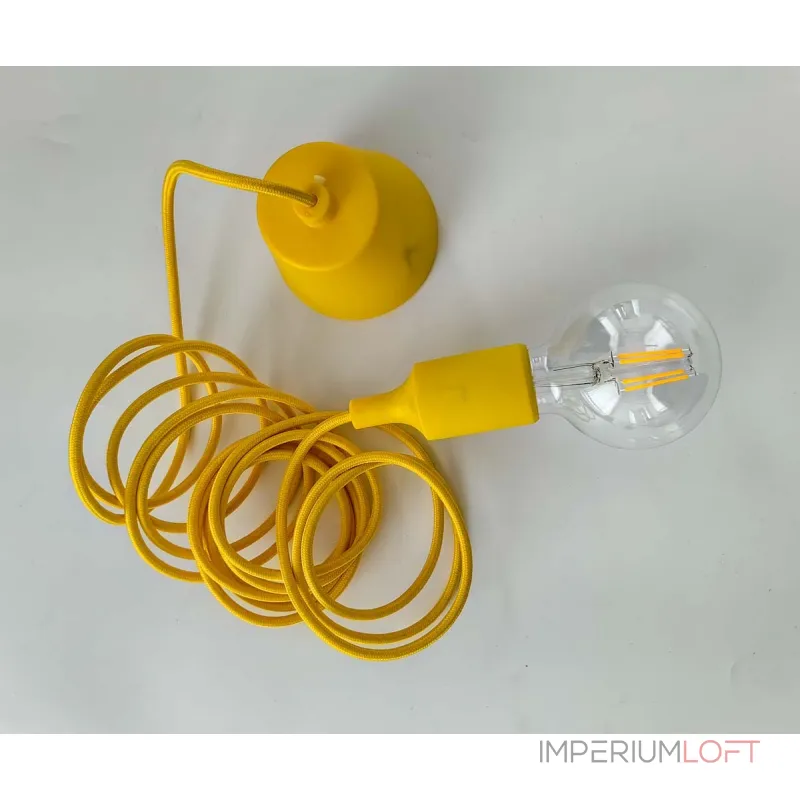 Светильник BlessLight Muuto One 30250