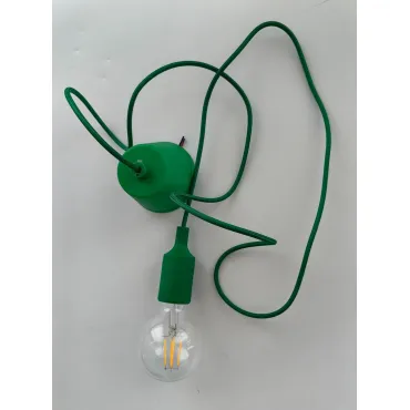 Светильник BlessLight Muuto One 30251