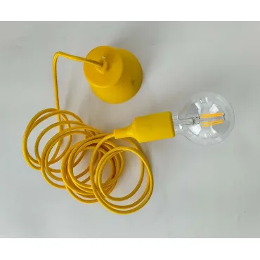 Светильник BlessLight Muuto One 30252