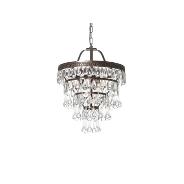 Подвесная люстра BlessLight Angel tears 30314 Подвесная люстра BlessLight Angel tears 30314