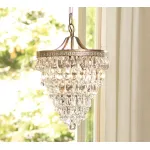 Подвесная люстра BlessLight Angel tears 30314