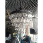 Подвесная люстра BlessLight Angel tears 30314