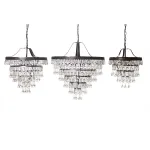 Подвесная люстра BlessLight Angel tears 30314
