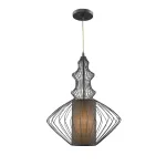 Люстра BlessLight Neo B 30322