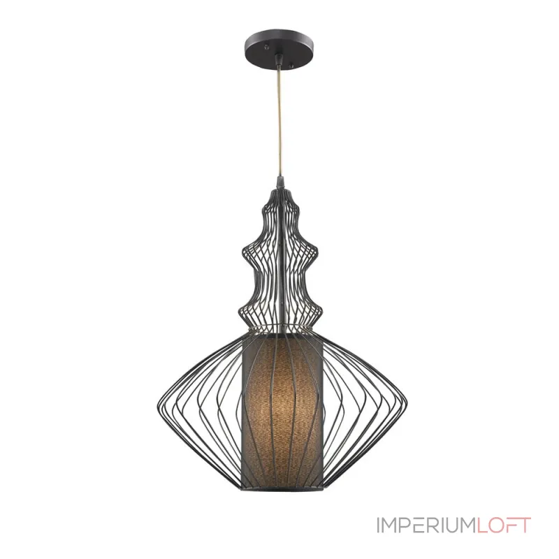 Люстра BlessLight Neo B 30322 Люстра BlessLight Neo B 30322