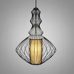 Люстра BlessLight Neo B 30322